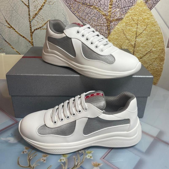 pra sneakers pa1113