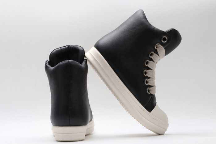 rick 0wens sneakers ro458-077
