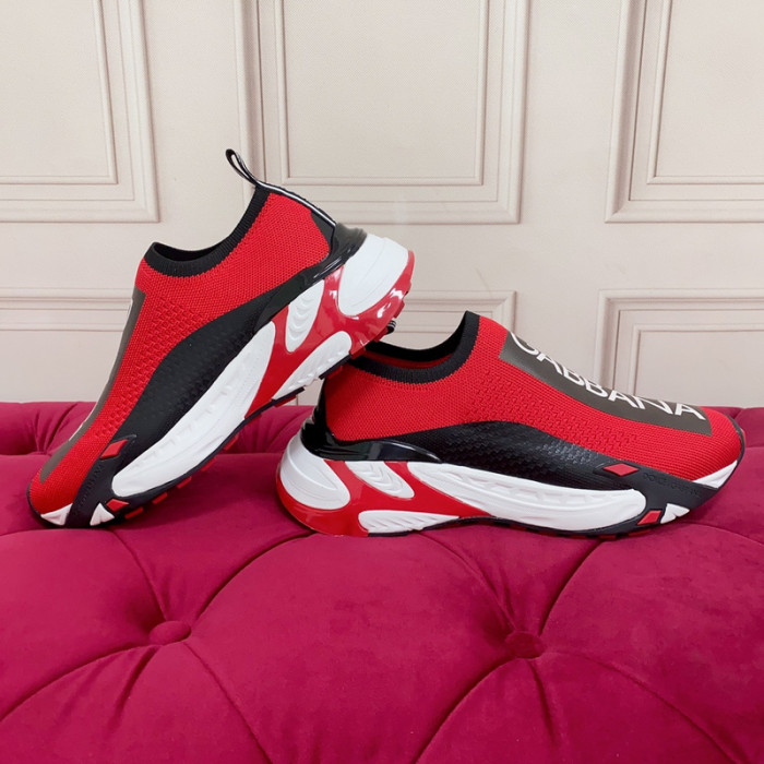d.g. sneakers dg210-146