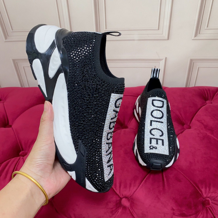 d.g. sneakers dg210-150