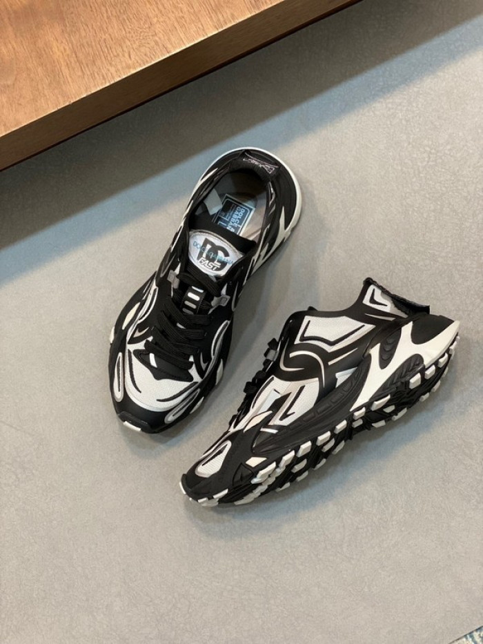 d.g. sneakers dg210-151