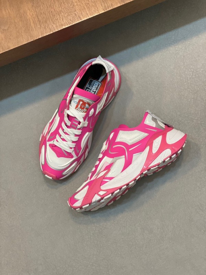 d.g. sneakers dg210-152