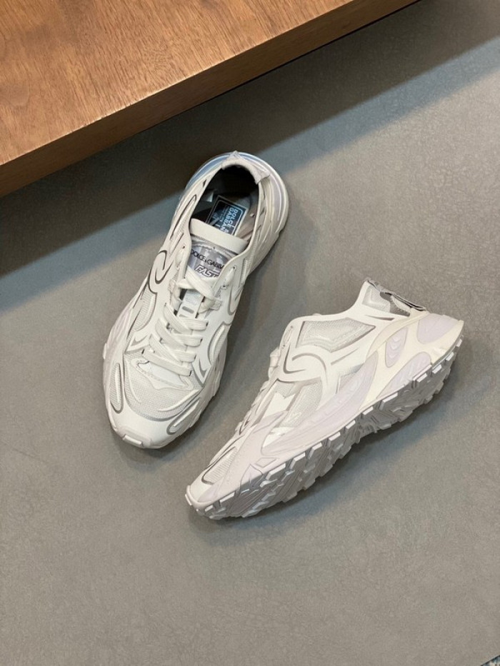 d.g. sneakers dg210-154