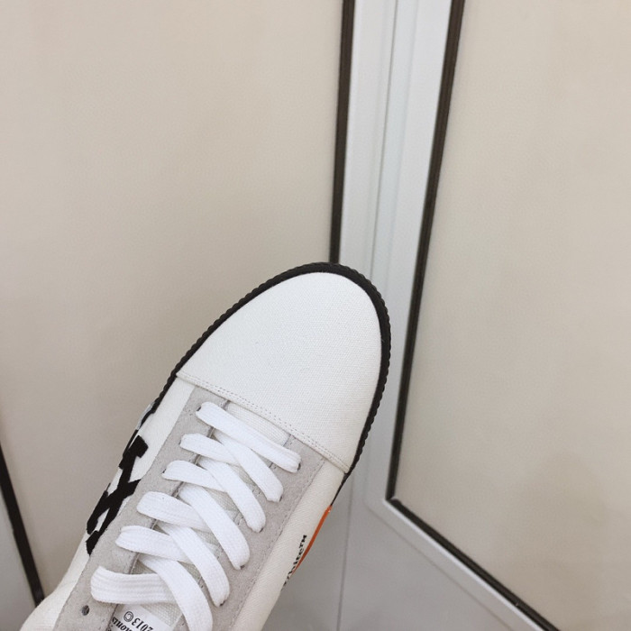 sneaker vu-001