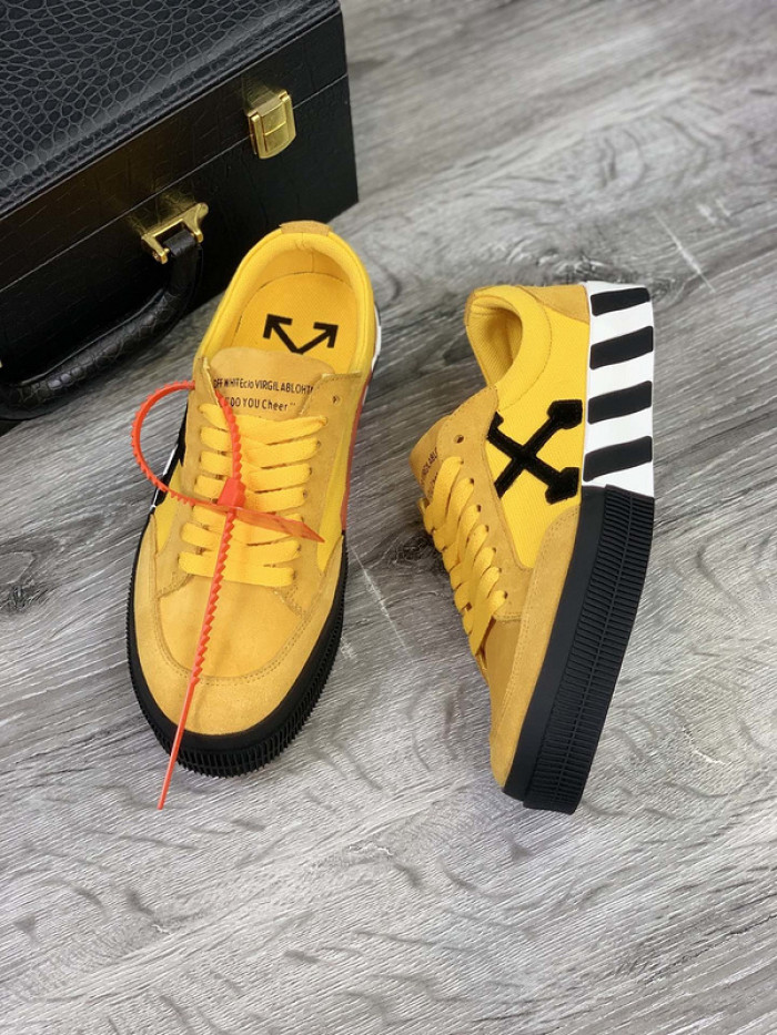 sneaker vu-003