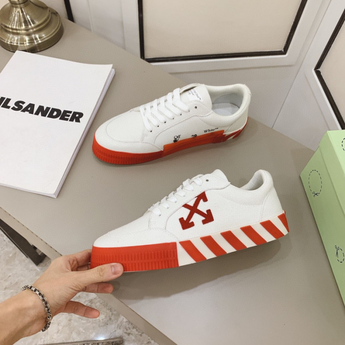 sneaker vu-005