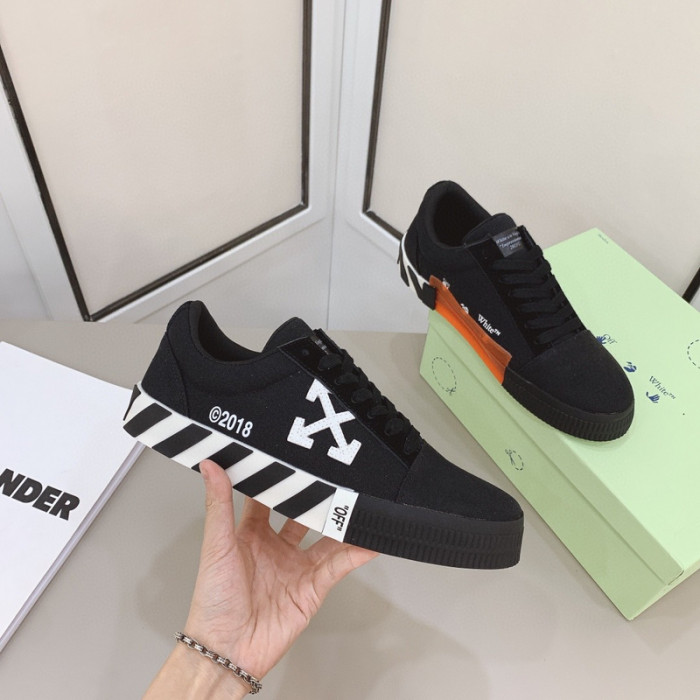 sneaker vu-006