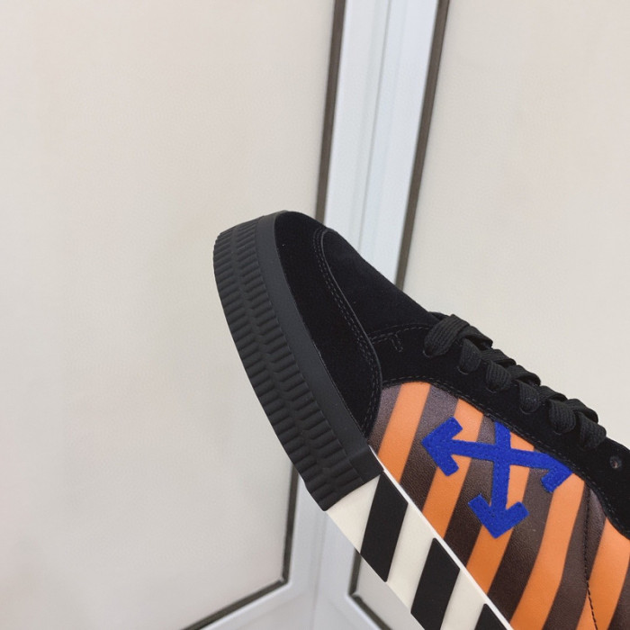 sneaker vu-008