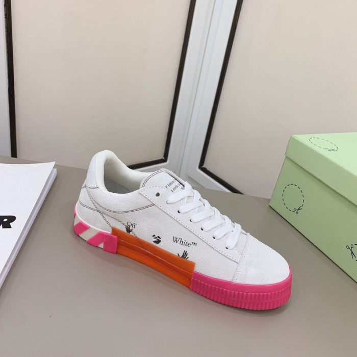 sneaker vu-009