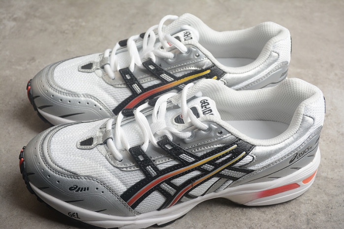as1cs gel-1090 as-006