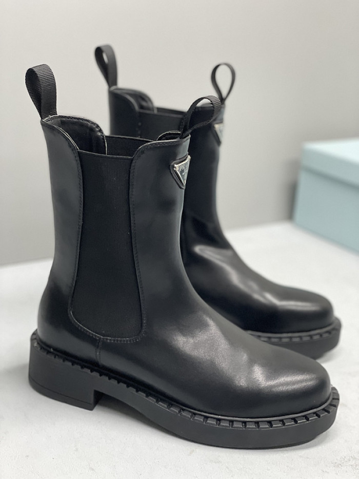 pr boot wbt-001