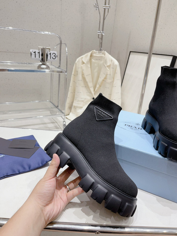 pr boot wbt-002