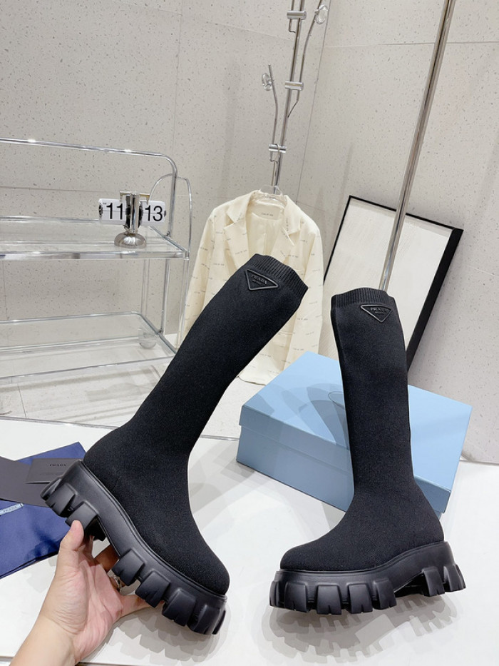 pr boot wbt-003