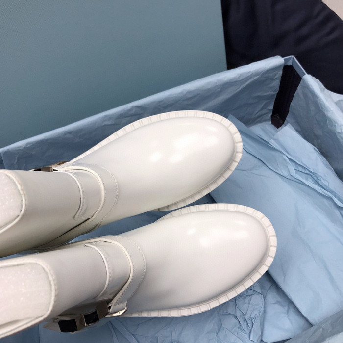 pr boot wbt-004