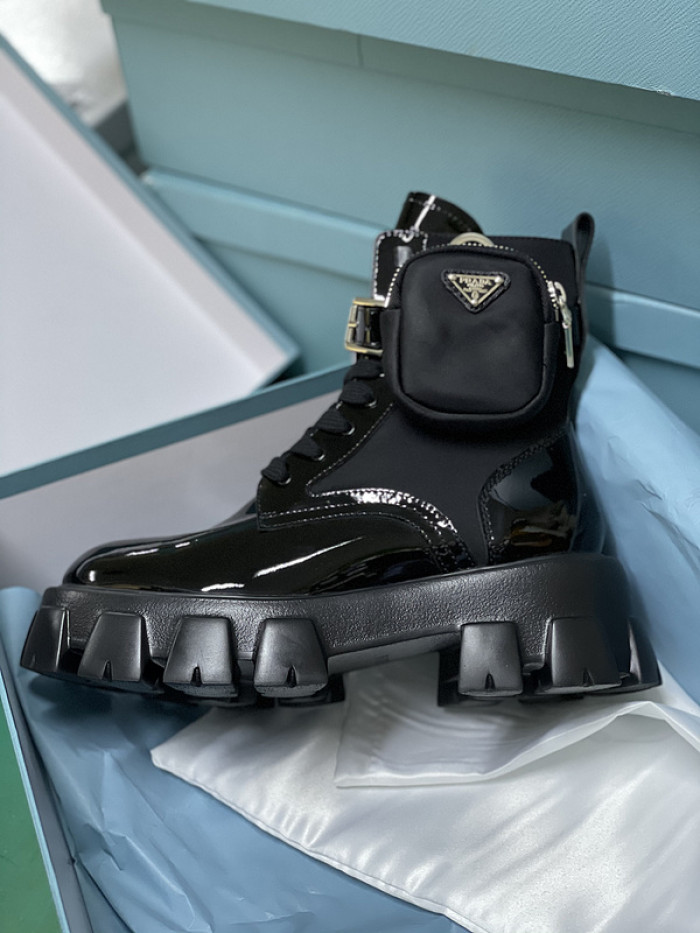 pr boot wbt-006