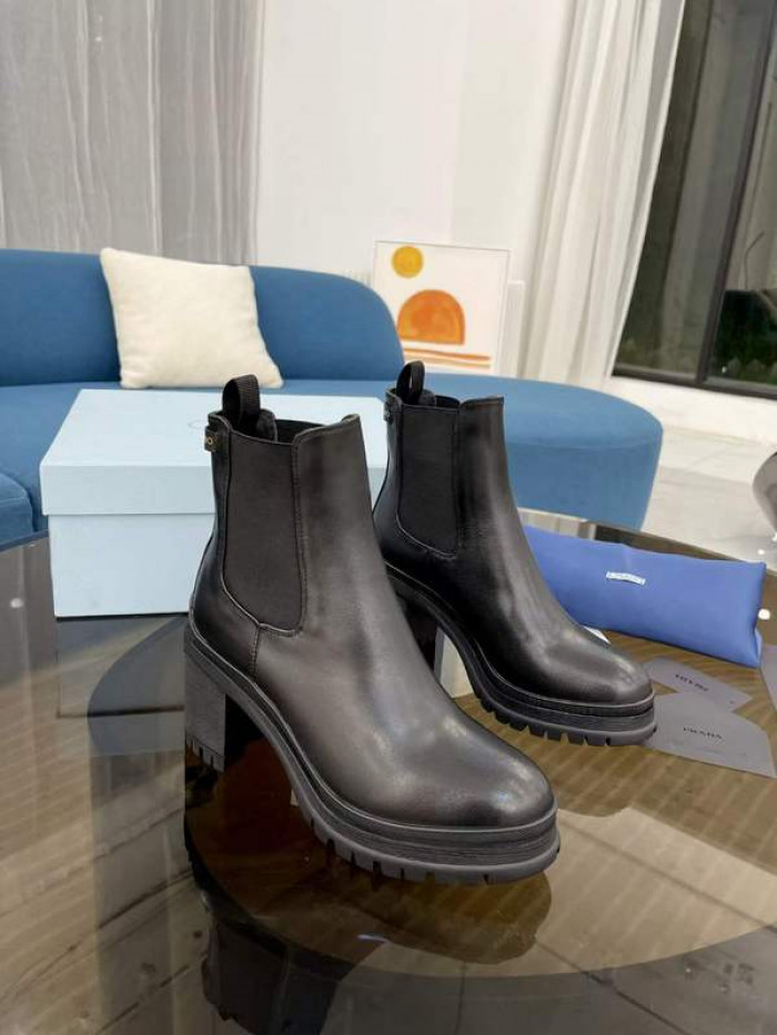 pr boot wbt-012