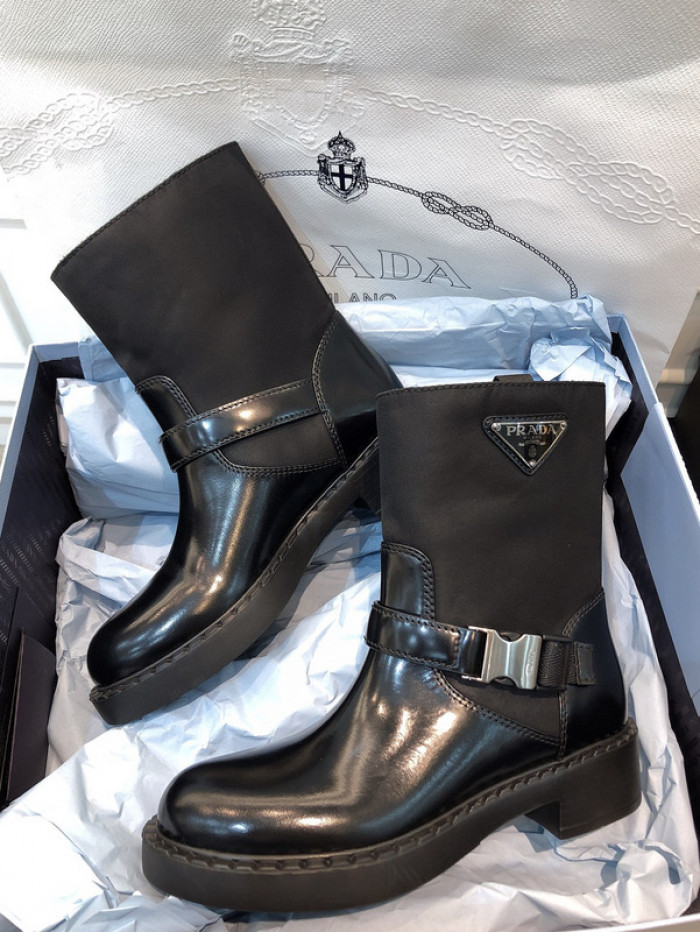 pr boot wbt-013
