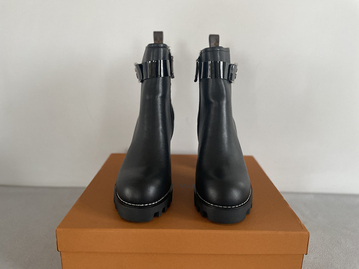 gucc boot m236022