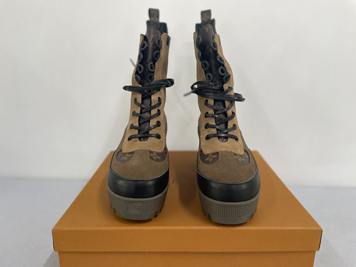 gucc boot m236023