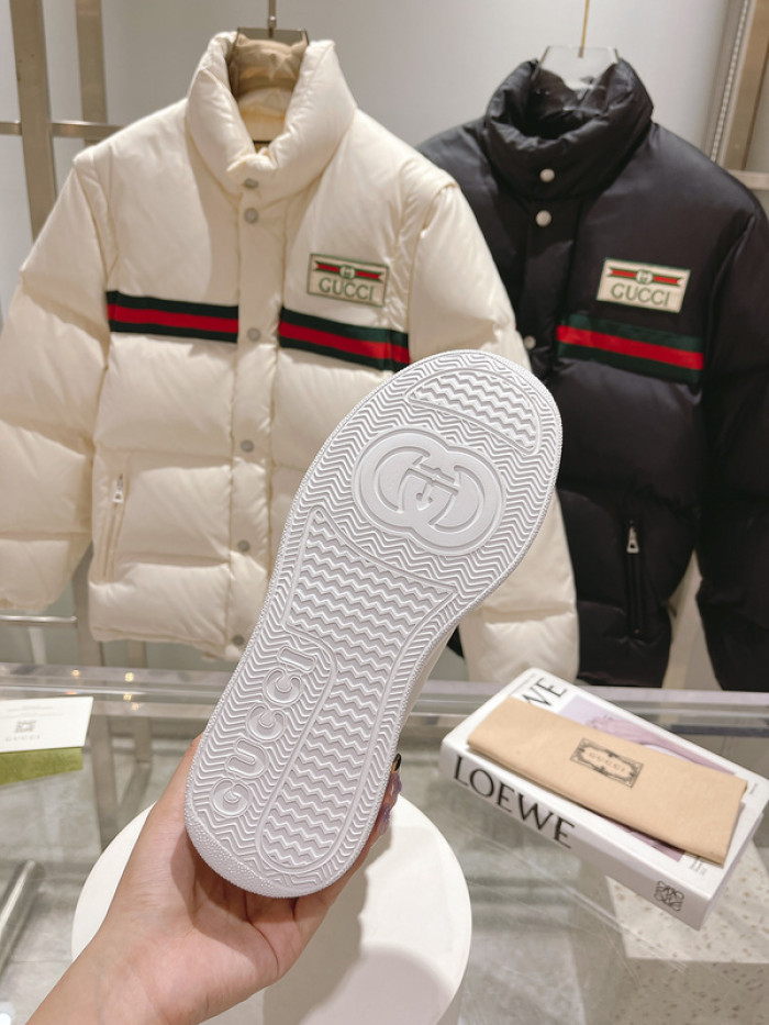 gucc boot m236026
