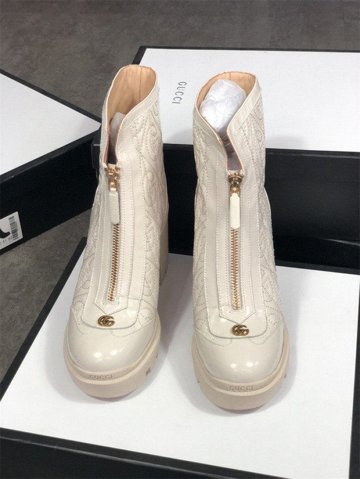 gucc boot m236038