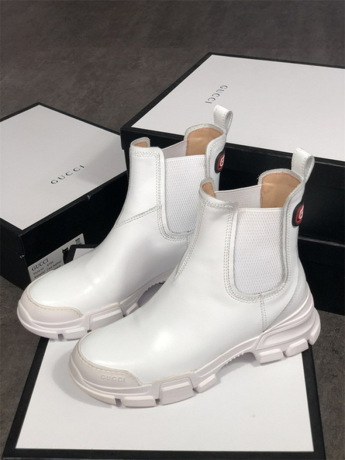 gucc boot m236042