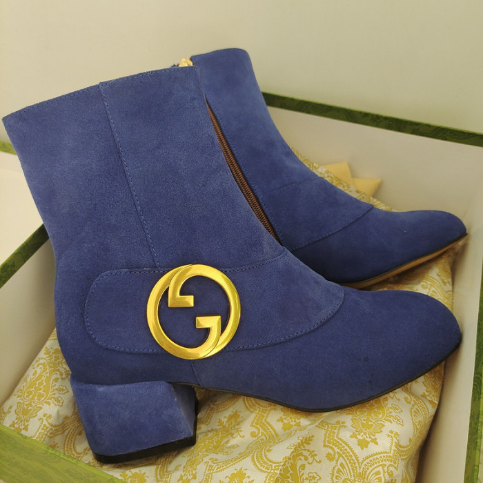 gucc boot m236047