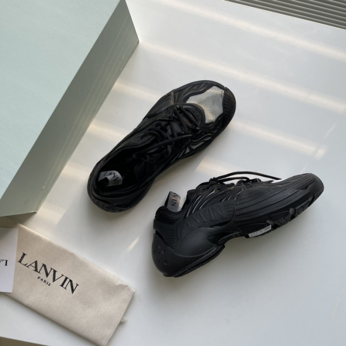 lan.vin sneakers len001-066