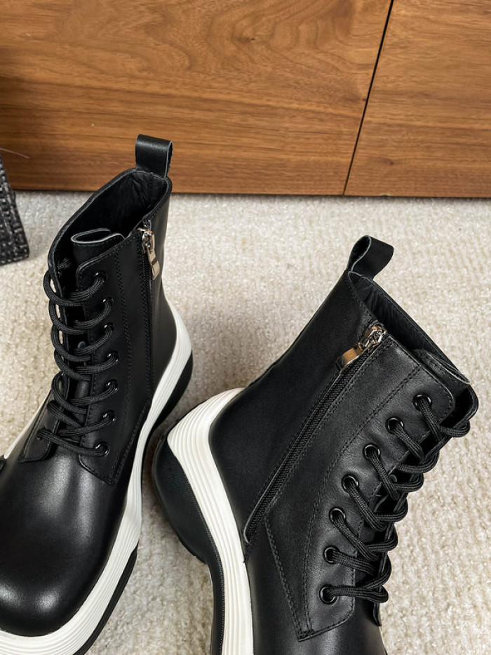 lan.vin sneakers len001-073