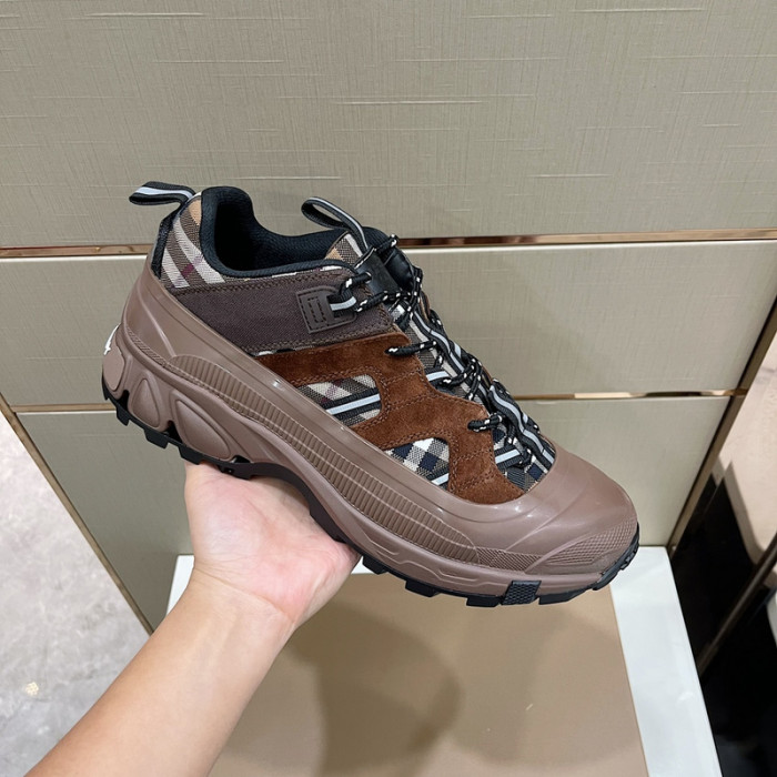 bby sneaker by0048