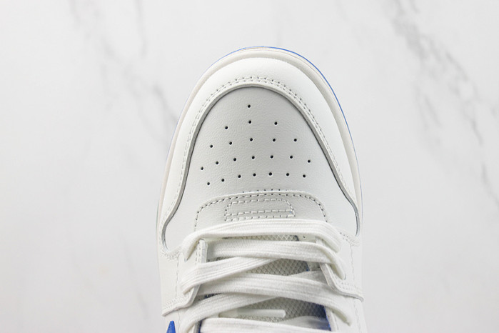 ofw sneakers gy050