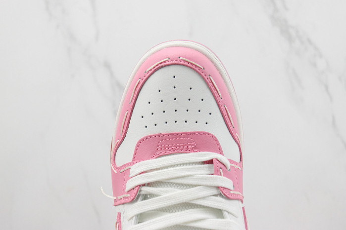 ofw sneakers gy052