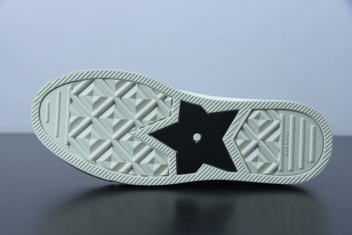 d10r b23 sneakers low top dr1256-5570