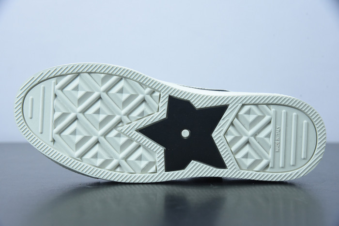 d10r b23 sneakers low top dr1256-5571