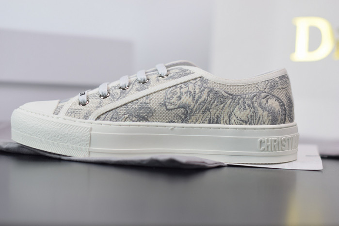 d10r b23 sneakers low top dr1256-5575