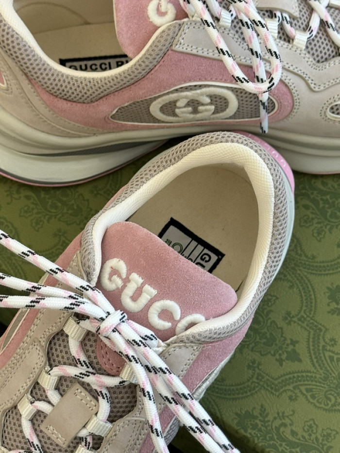 gucc trainer sneaker gu043