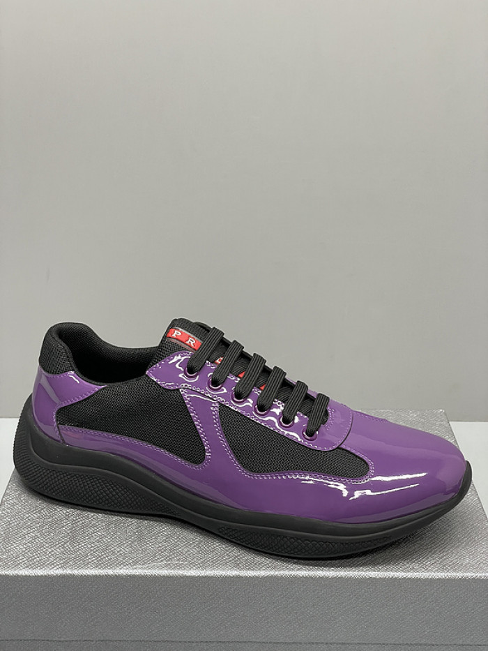 pra sneakers pa1137