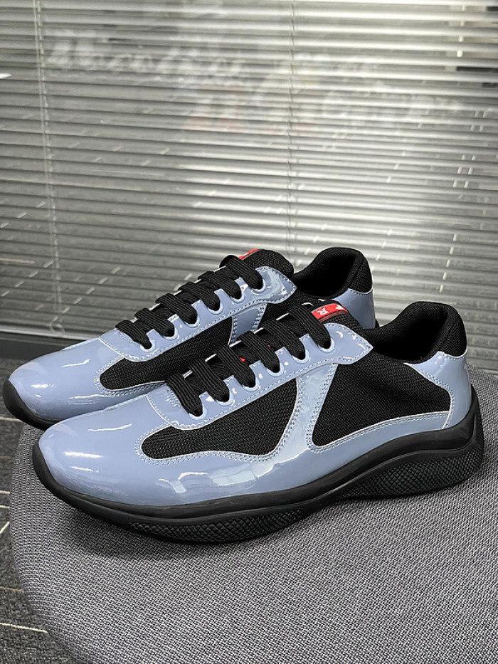 pra sneakers pa1140