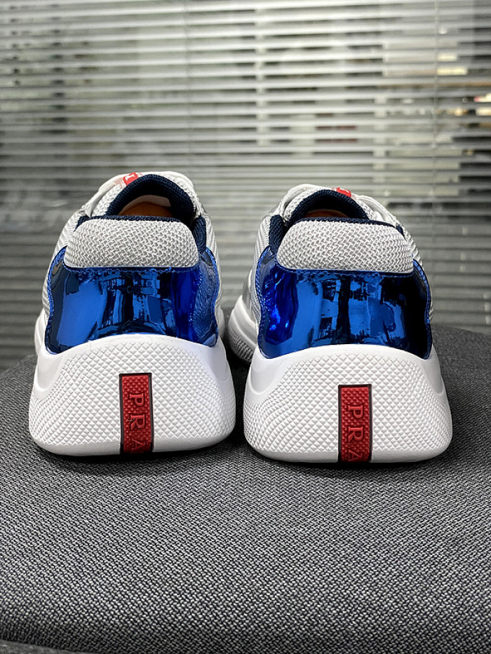 pra sneakers pa1141