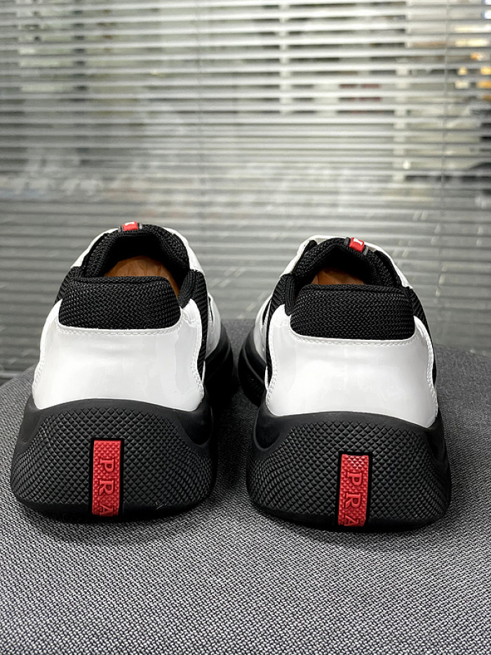 pra sneakers pa1142