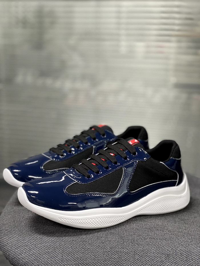 pra sneakers pa1143