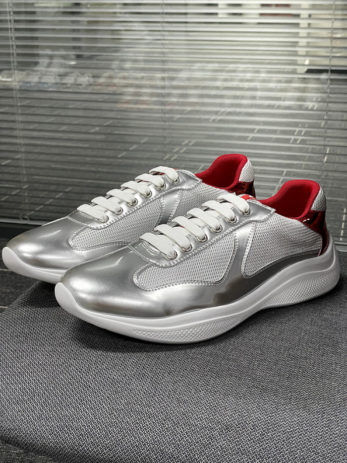 pra sneakers pa1145