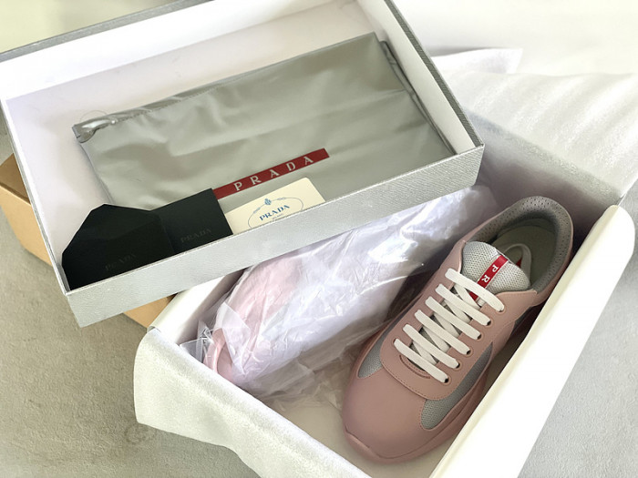 pra sneakers pa1150