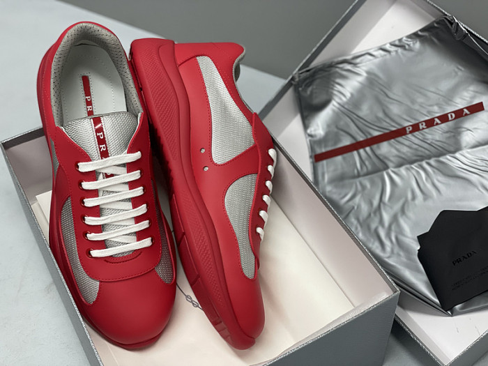 pra sneakers pa1151