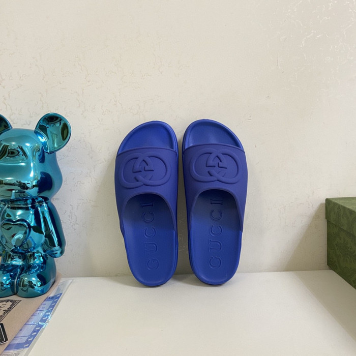 gucc slippers gu568-016
