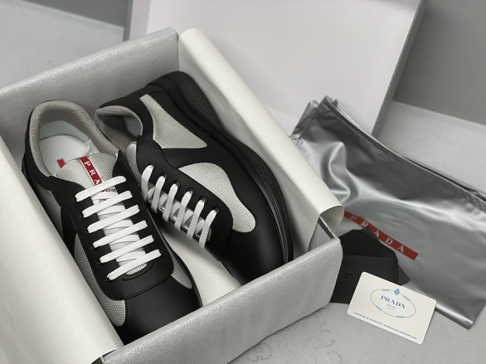 pra sneakers pa1153