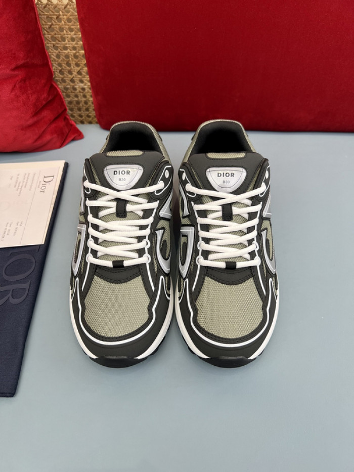 d10r b30 sneakers b30016