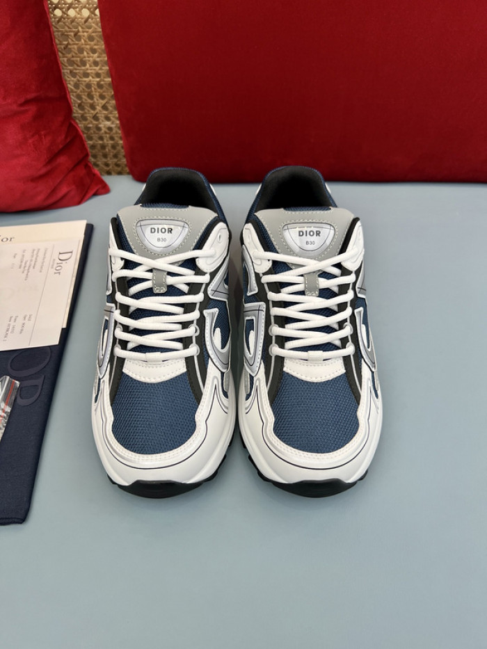 d10r b30 sneakers b30018