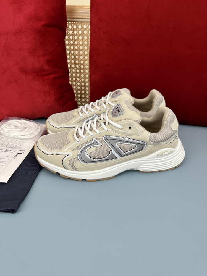 d10r b30 sneakers b30014