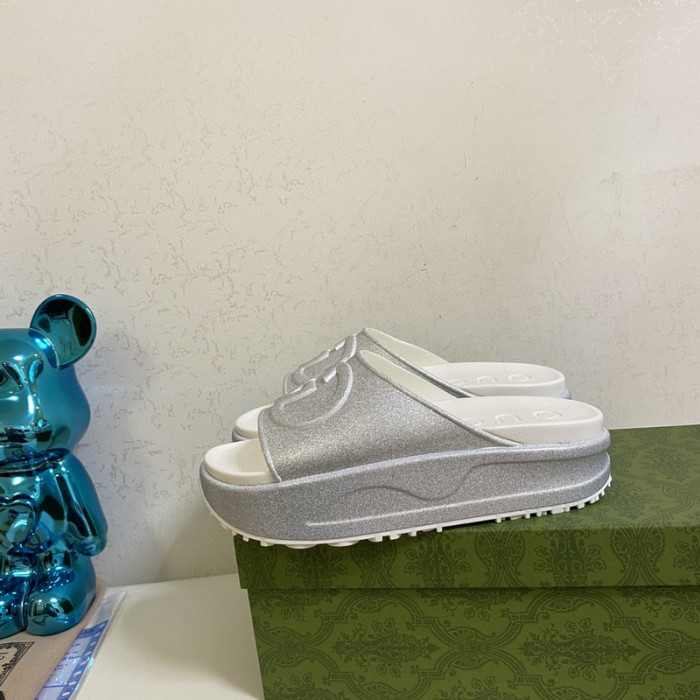 gucc slippers gu568-017